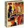 Indiana Jones - The Ultimate Collection [DVD]